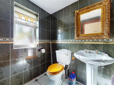 Picture 18